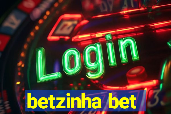 betzinha bet